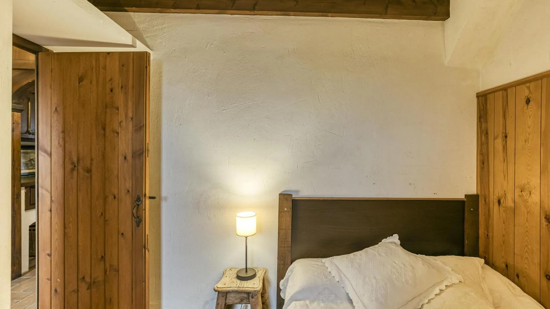 Castell De Palau Sator Villa Holiday home Palau-Sator
