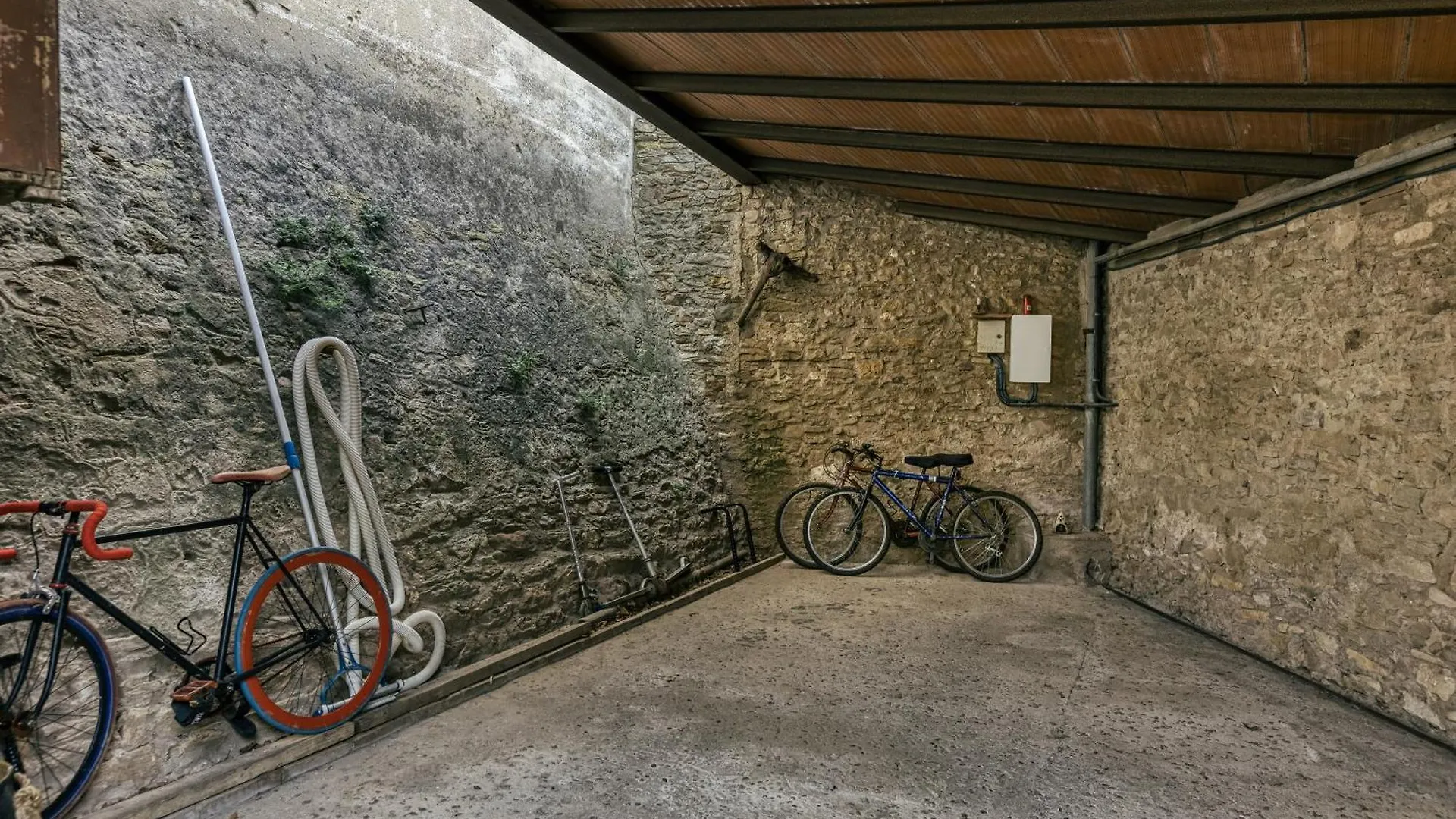 Castell De Palau Sator Villa Holiday home